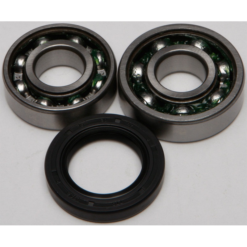 ALL BALLS CHAIN CASE BEARING & SEAL KIT 14-1029