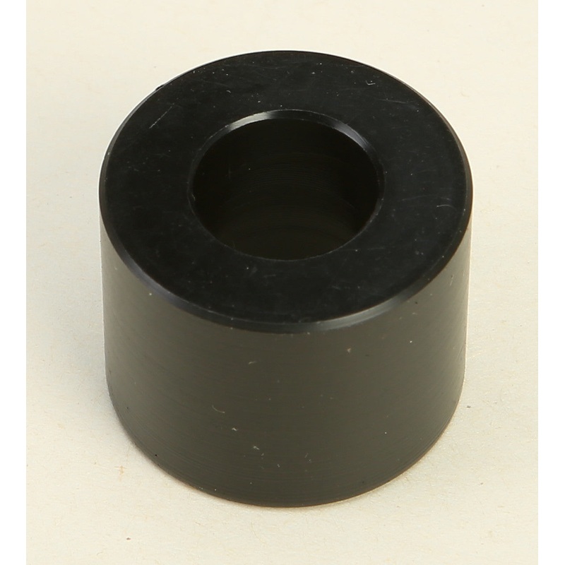 ALL BALLS CHAIN ROLLER 79-5011