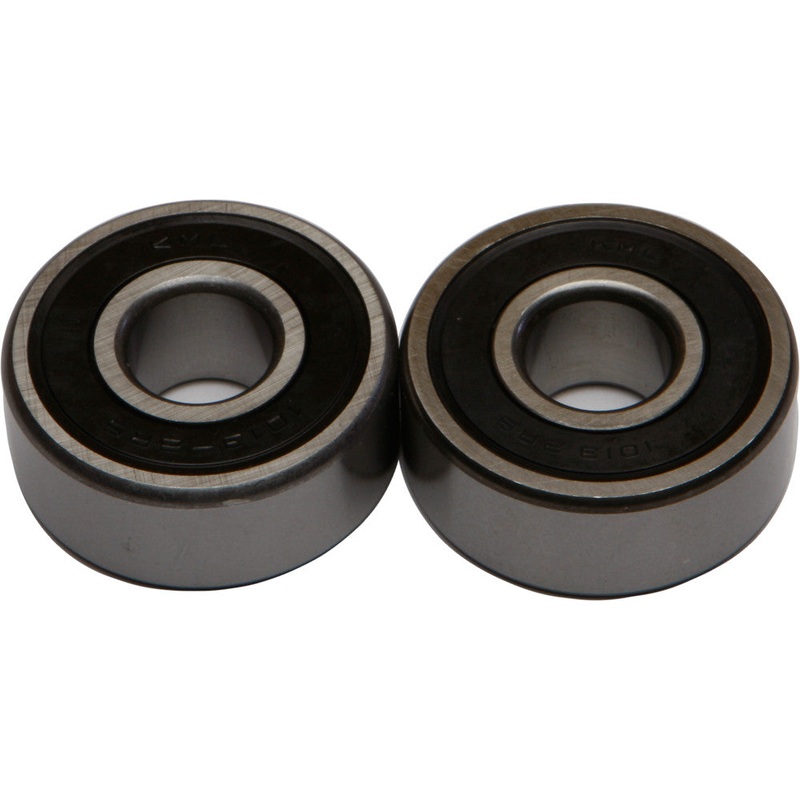 ALL BALLS FRONT/REAR WHEEL BEARING/SEAL KIT 25-1368