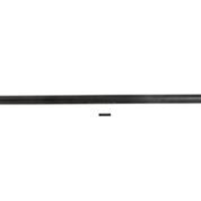 ALL BALLS PROP SHAFT PRP-PO-09-009