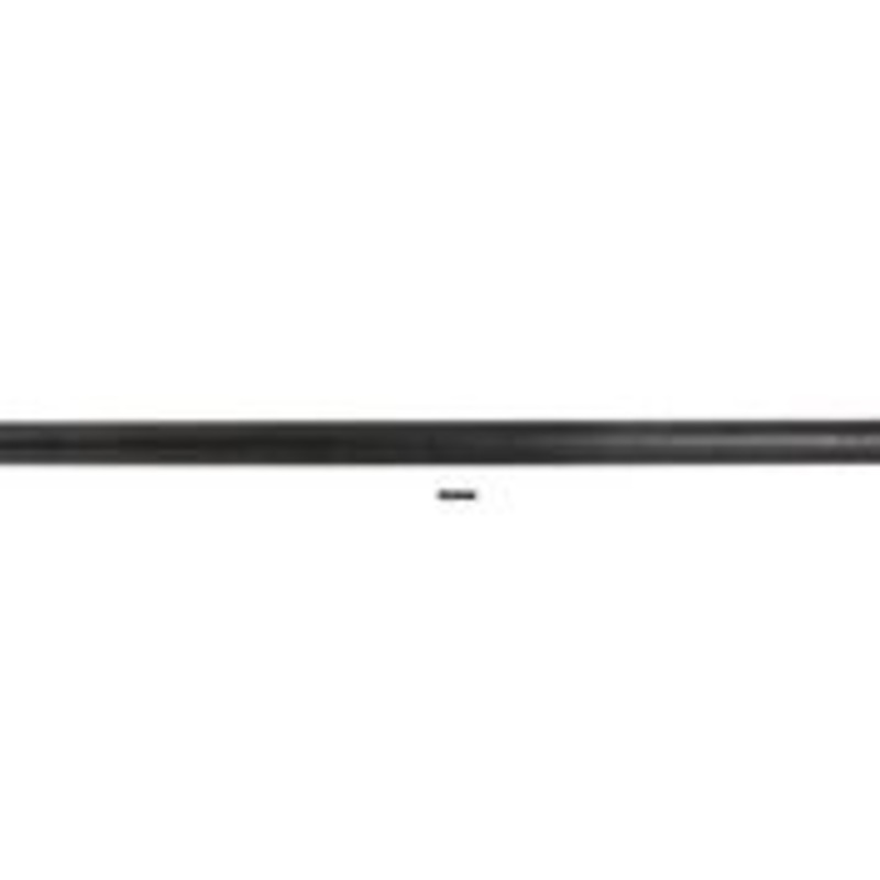 ALL BALLS PROP SHAFT PRP-PO-09-010