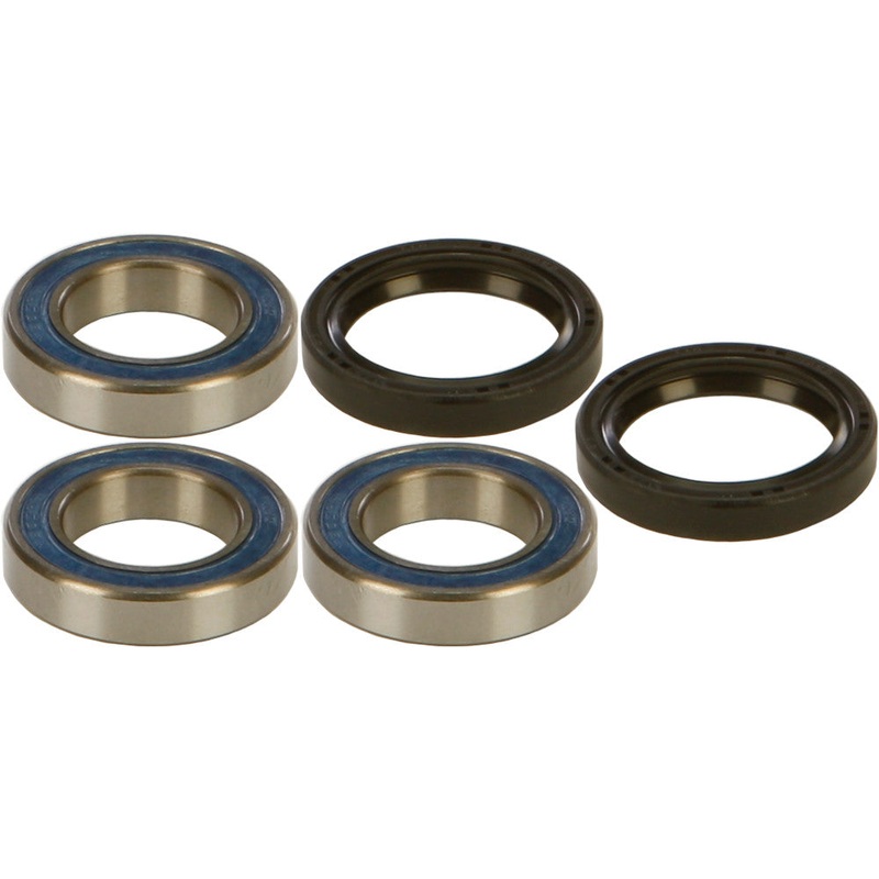 ALL BALLS REAR WHEEL BEARING/SEAL KIT 25-1250