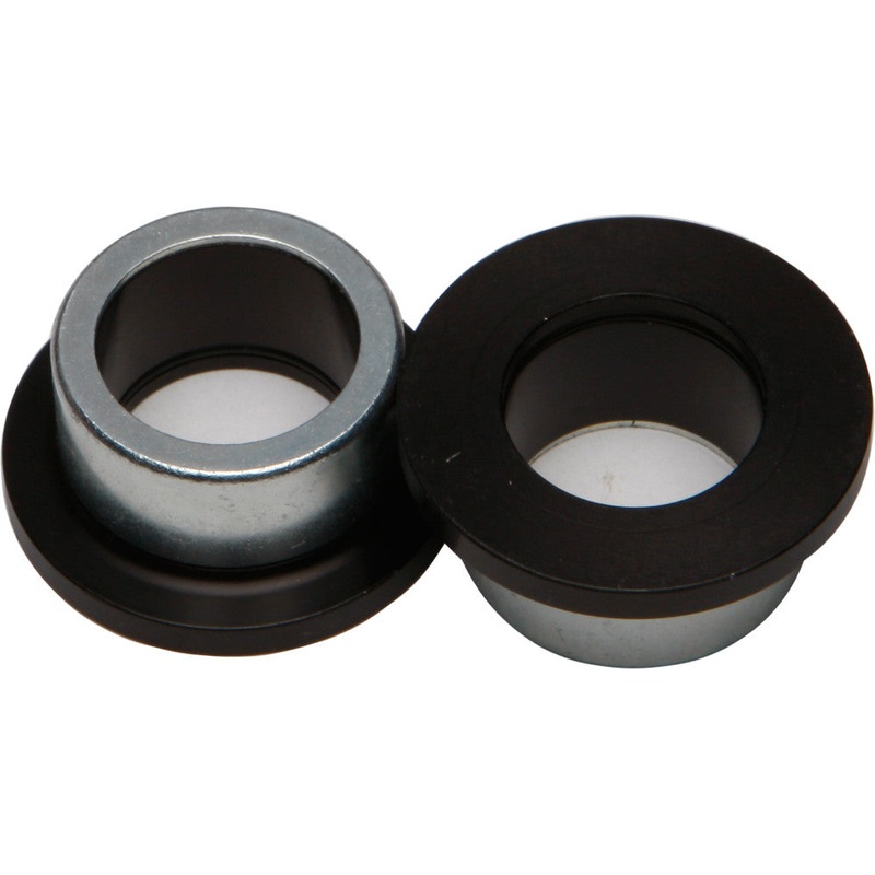 ALL BALLS REAR WHEEL SPACER KIT 11-1081-1