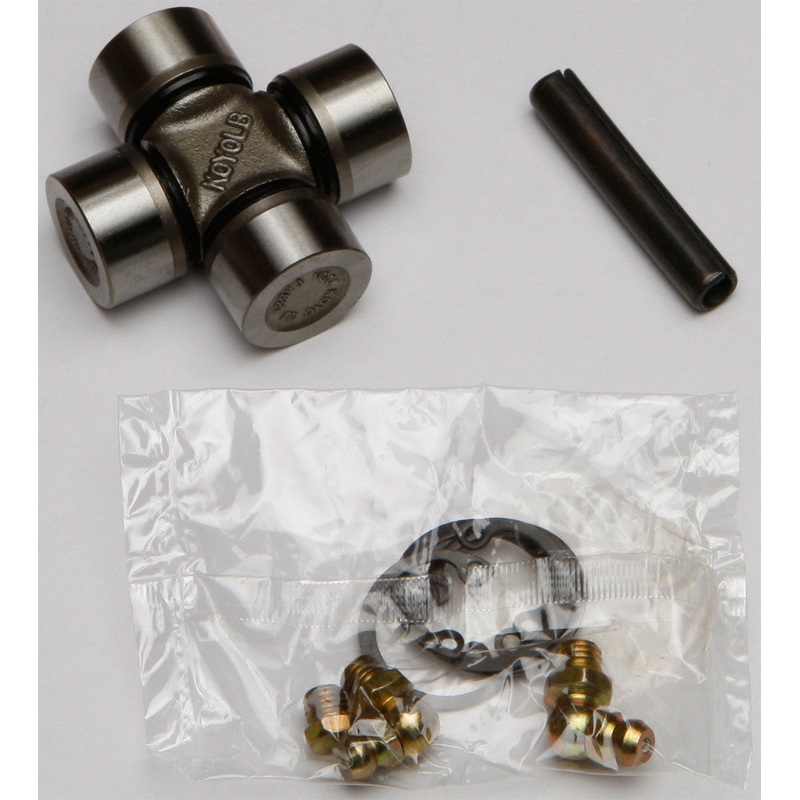 ALL BALLS U-JOINT KIT 19-1016