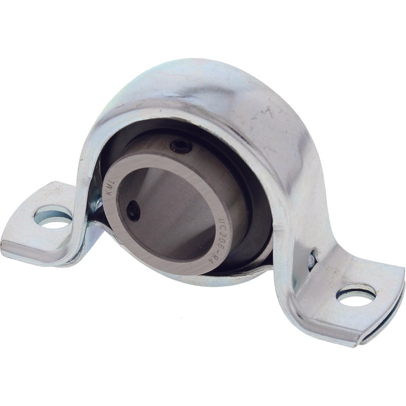 ALL BALLS UTV DRIVESHAFT SUPPORT BEARING 25-1671