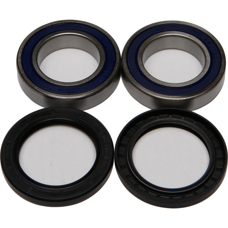 ALL BALLS WHEEL BEARING & SEAL KIT 25-1329