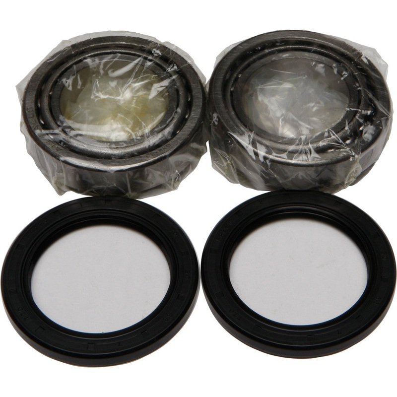 ALL BALLS WHEEL BEARING & SEAL KIT 25-1432