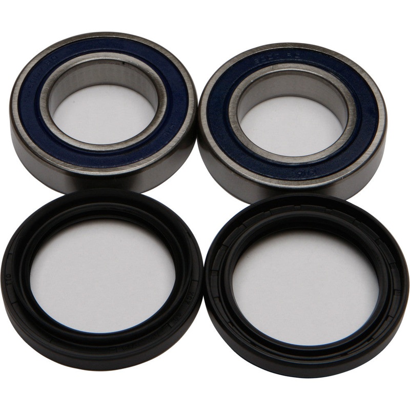 ALL BALLS WHEEL BEARING & SEAL KIT 25-1508