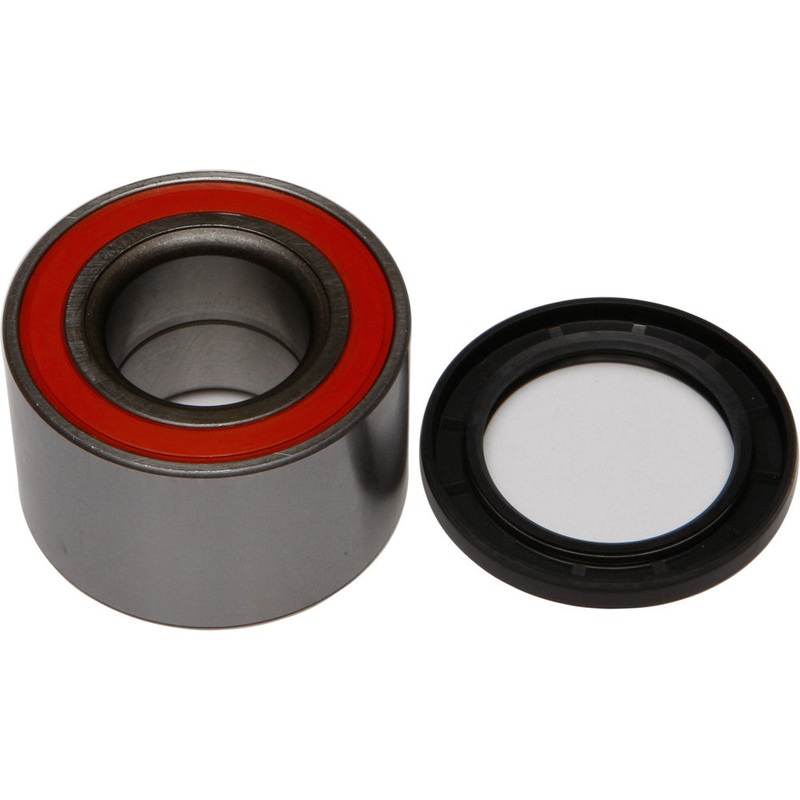 ALL BALLS WHEEL BEARING & SEAL KIT 25-1516