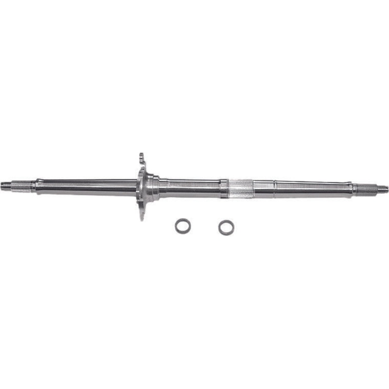 DURABLUE HD AXLE YAM 20-1128