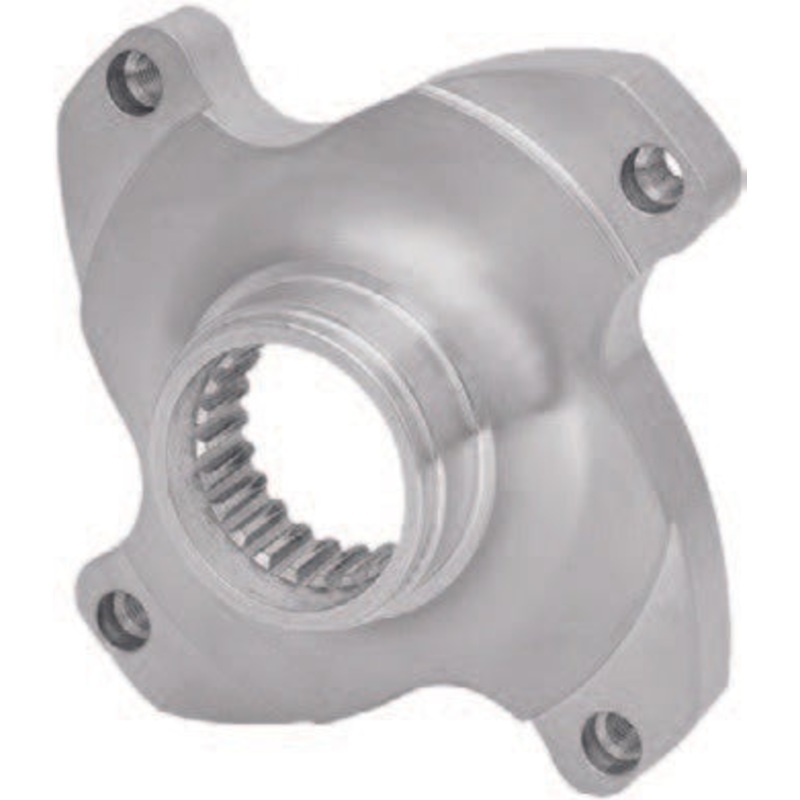 DURABLUE SPROCKET HUB HON 69SPS