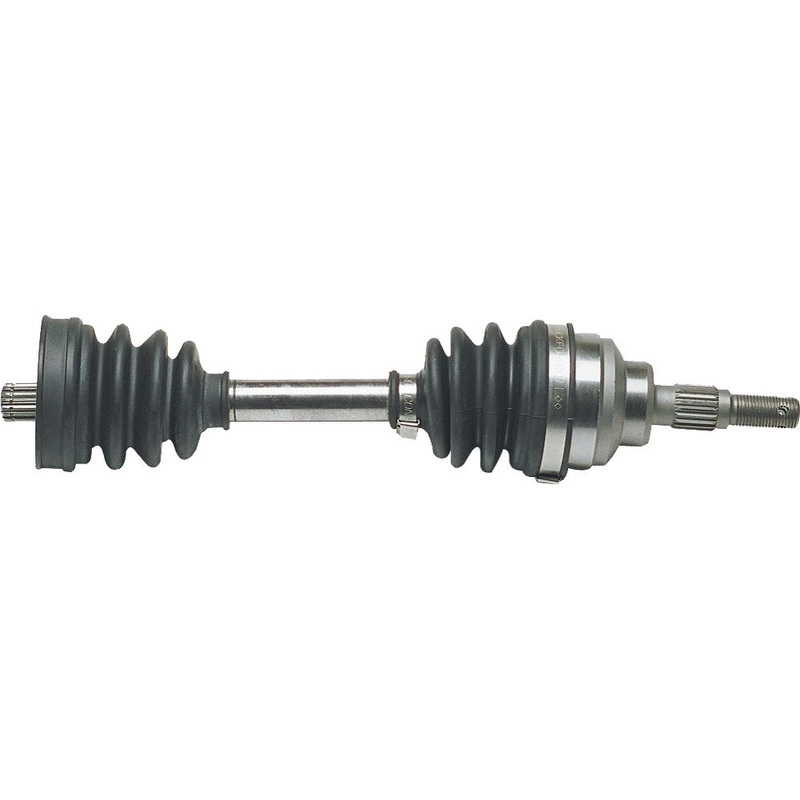 EPI FRONT 1/2 SHAFT WE382920