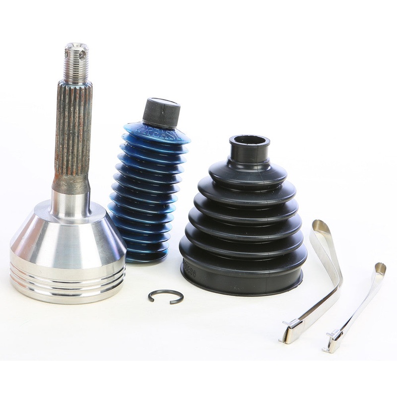 EPI FRONT CV JOINT KIT WE271187