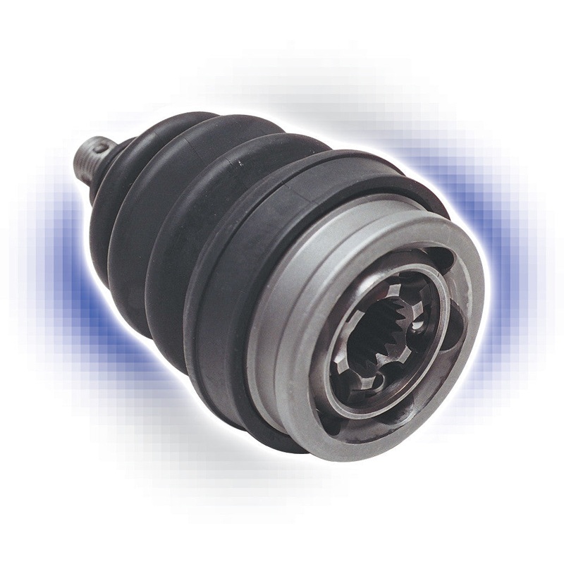 EPI FRONT OUTER CV JOINT KIT WE271031