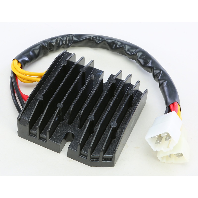 RICKS REGULATOR / RECTIFIER 10-024H