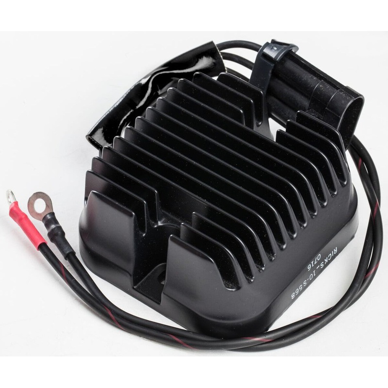RICKS REGULATOR/RECTIFIER 10-568