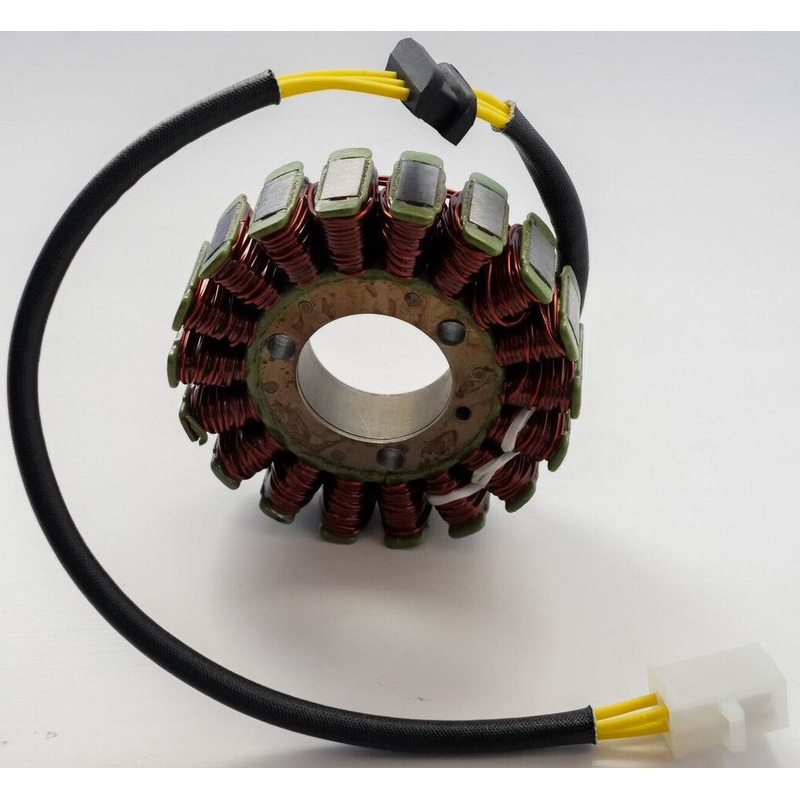 RICKS RICK'S STATOR MV AUGUSTA 21-034
