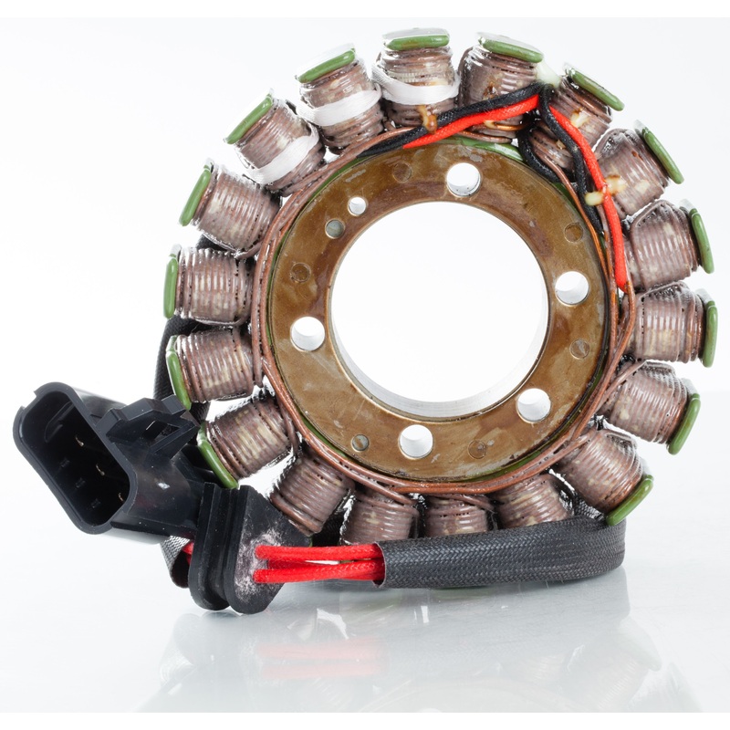 RICKS STATOR 21-566
