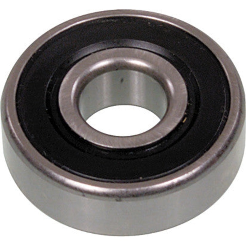 SHINDY FRONT WHEEL BEARING & SEAL KIT 11-602