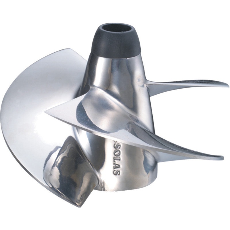 SOLAS CONCORD IMPELLER SEA-DOO GSX GTX SF-CD-17/25