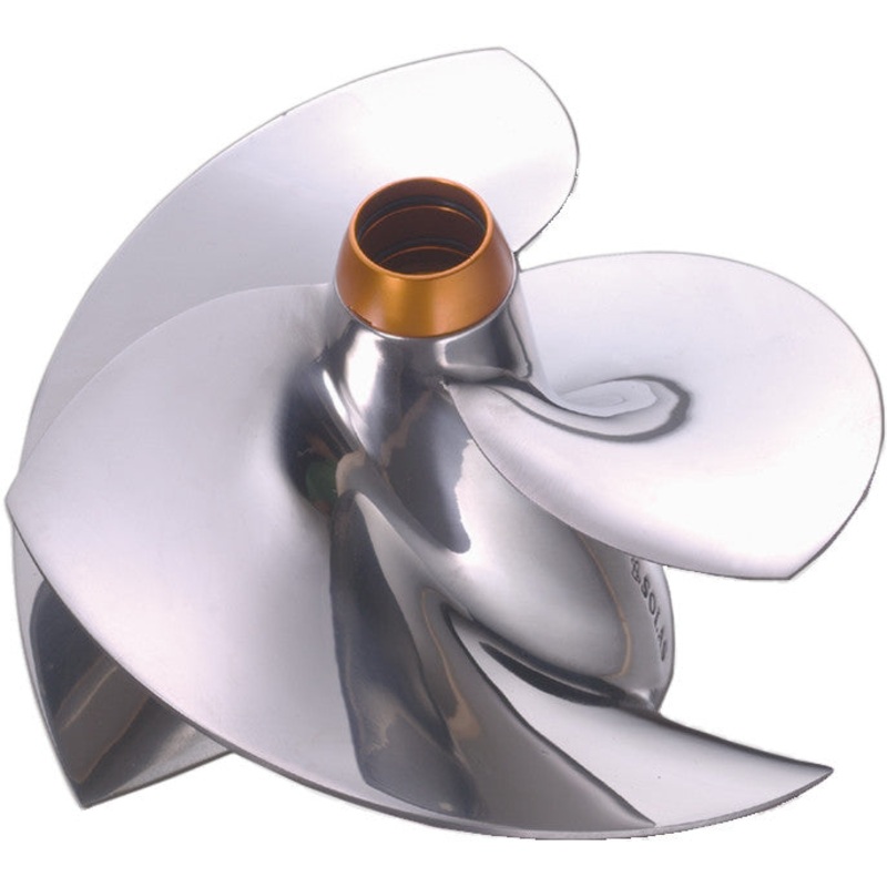 SOLAS SRZ-CD-16/21A IMPELLER CONCORD SRZ-CD-16/21A