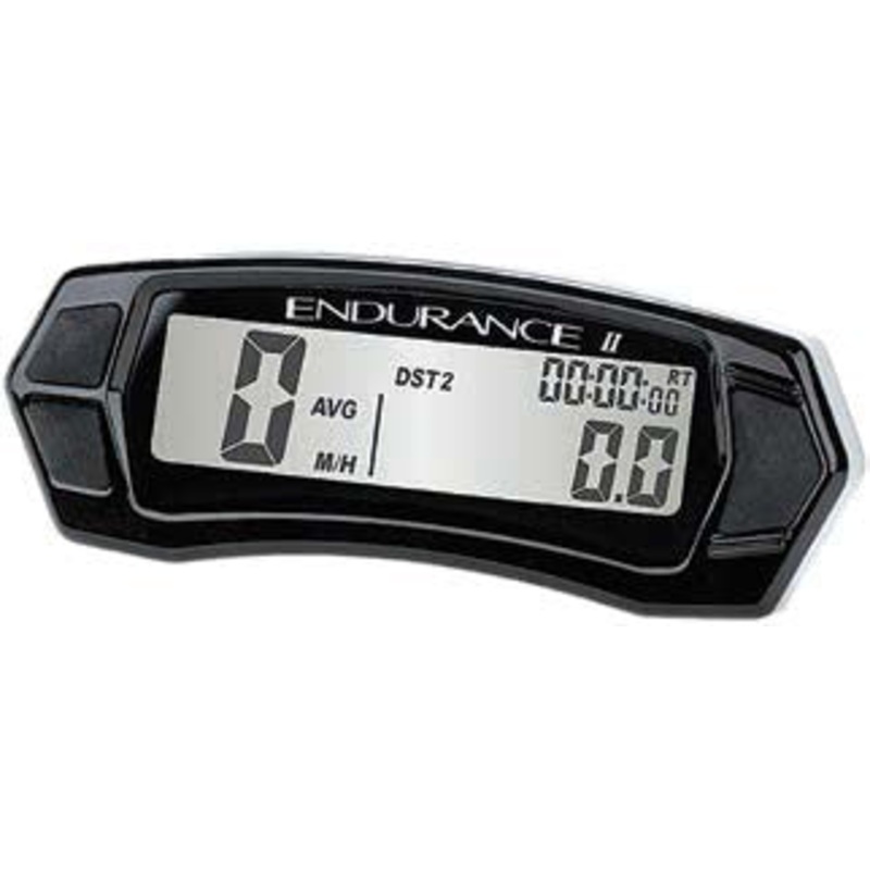 TRAIL TECH ENDURANCE II KIT 202-118