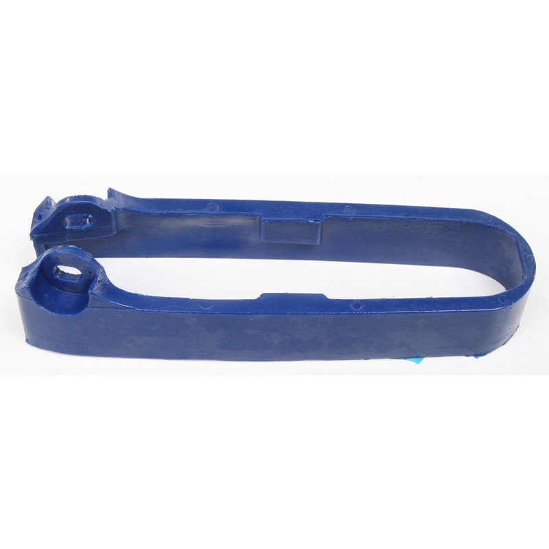 UPP CHAIN SLIDER FRONT (BLUE) 1075BL