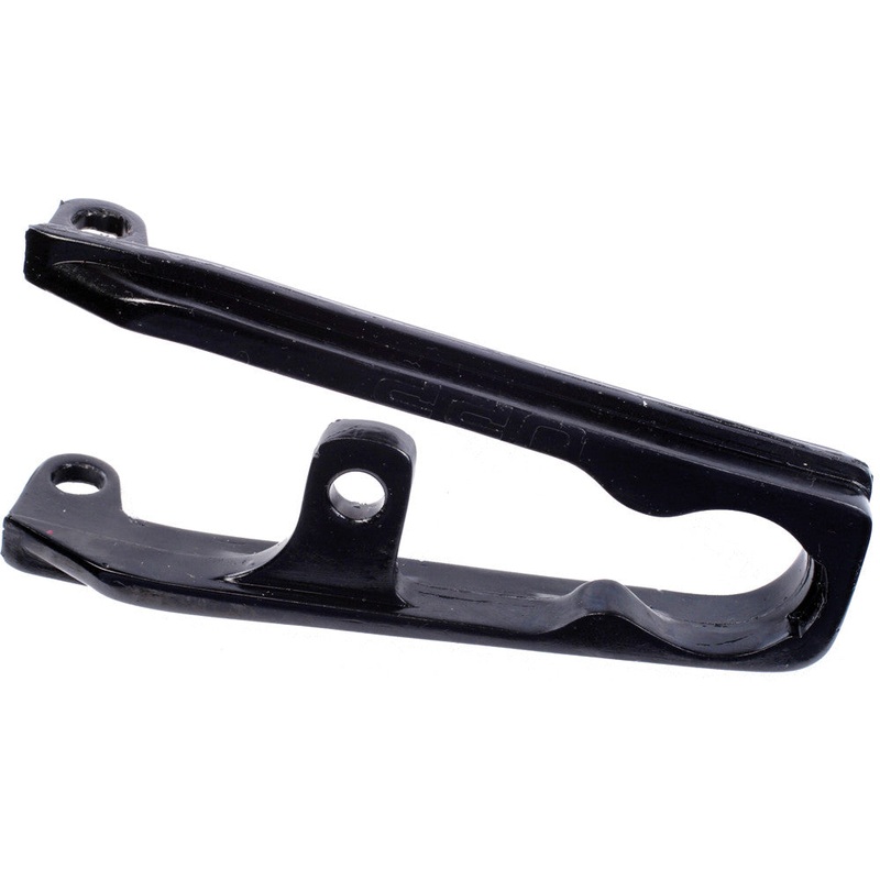 UPP CHAIN SLIDER SET AFTERMARKET (BLUE) 1111BL