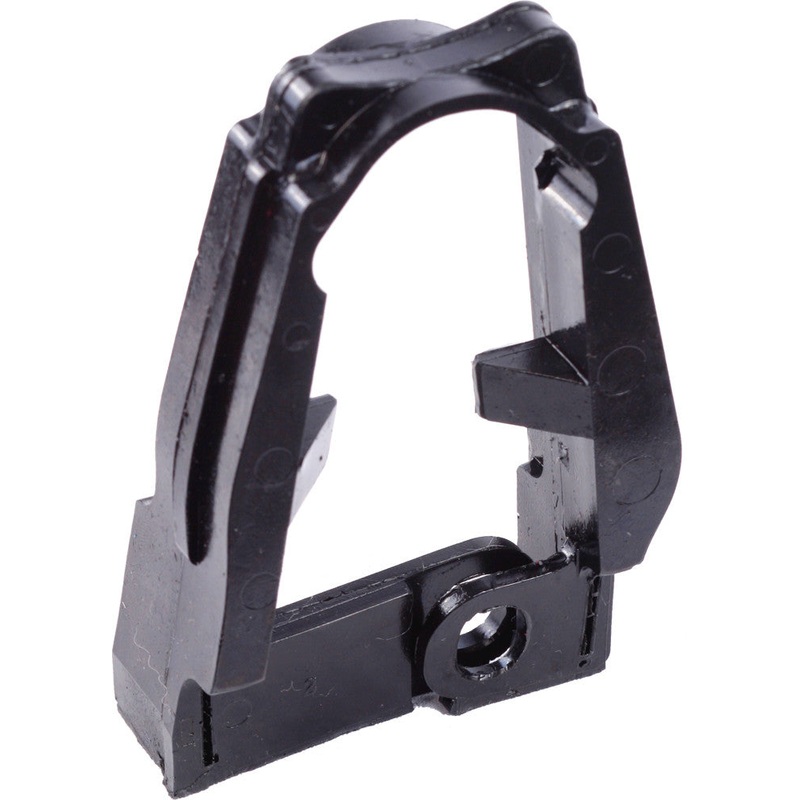 UPP CHAIN SLIDER SET STOCK (BLACK) 1108