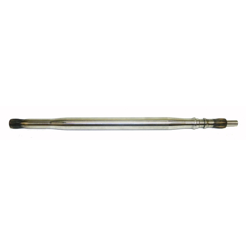 WSM DRIVE SHAFT SEA DOO 003-159-01
