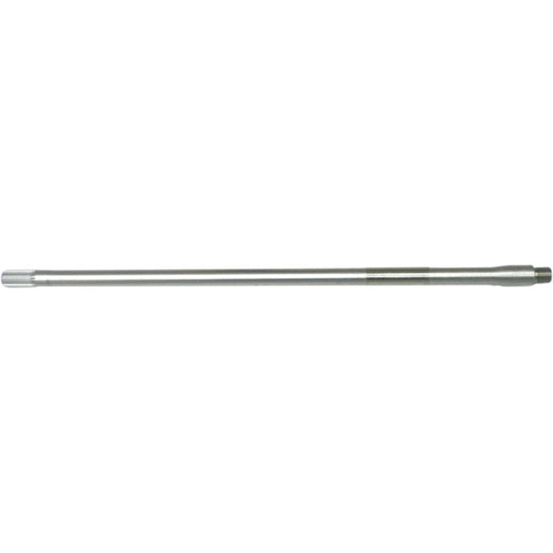 WSM DRIVE SHAFT SEA-DOO 003-163