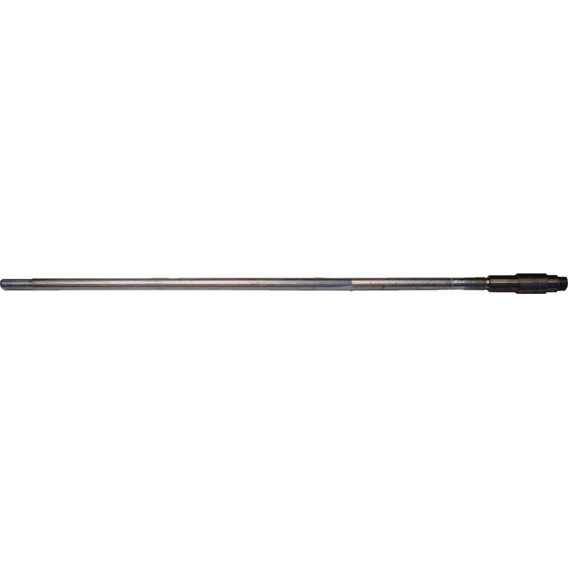 WSM DRIVE SHAFT YAMAHA 003-175