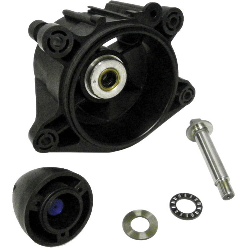 WSM JET PUMP ASSEMBLY SD SD 720/ 800/ 951 003-710K