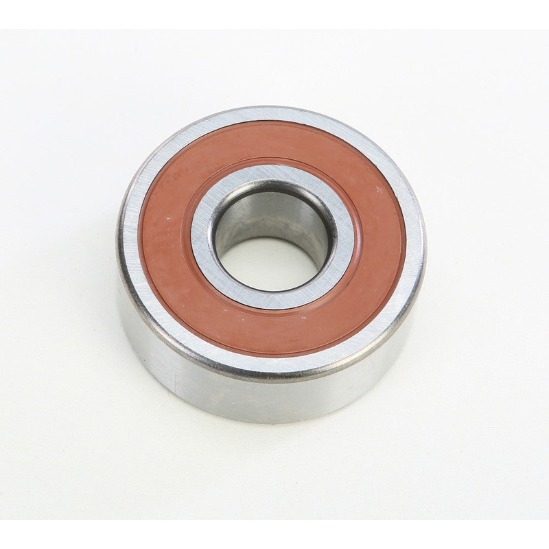WSM WSM BEARING 6303R-6 010-232