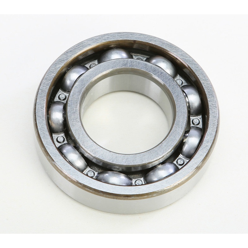 WSM WSM DRIVE SHAFT/ PUMP BEARING 010-221-01