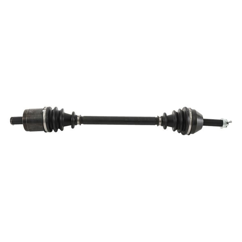 ALL BALLS 8 BALL EXTREME AXLE FRONT AB8-PO-8-309