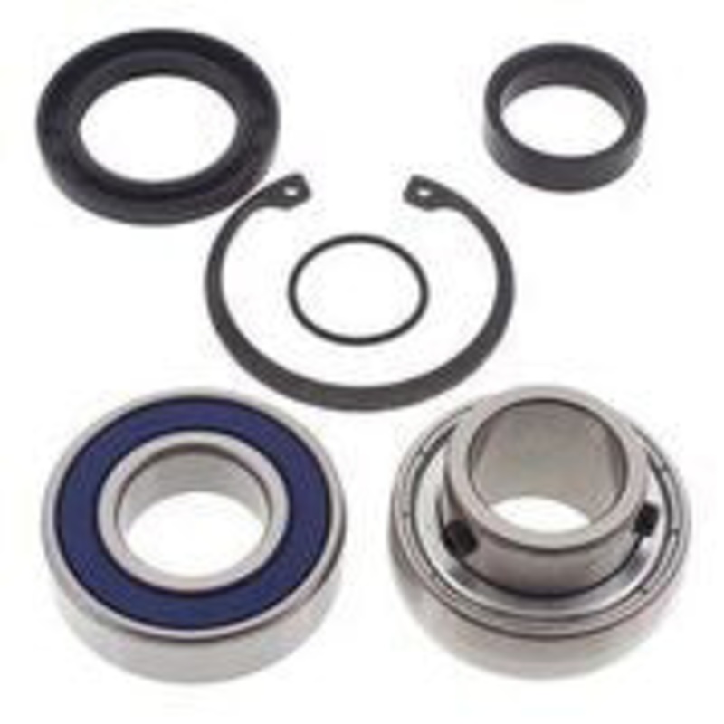 ALL BALLS CHAIN CASE BEARING & SEAL KIT 14-1048