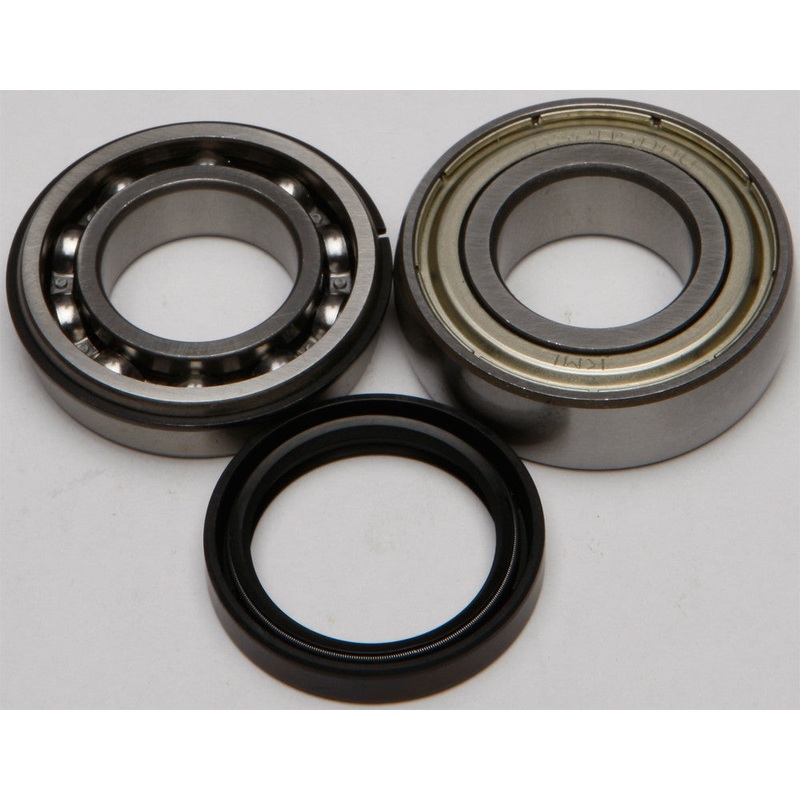 ALL BALLS CHAIN CASE BEARING & SEAL KIT 14-1056