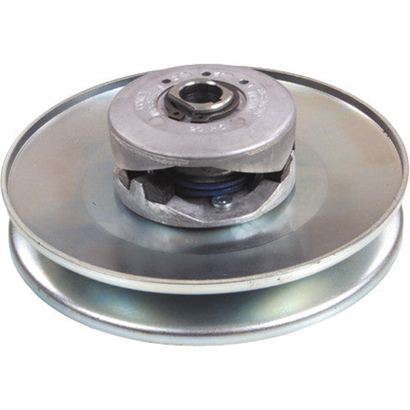 COMET 30 SERIES DRIVER 3/4-4 CYCLE 219552A