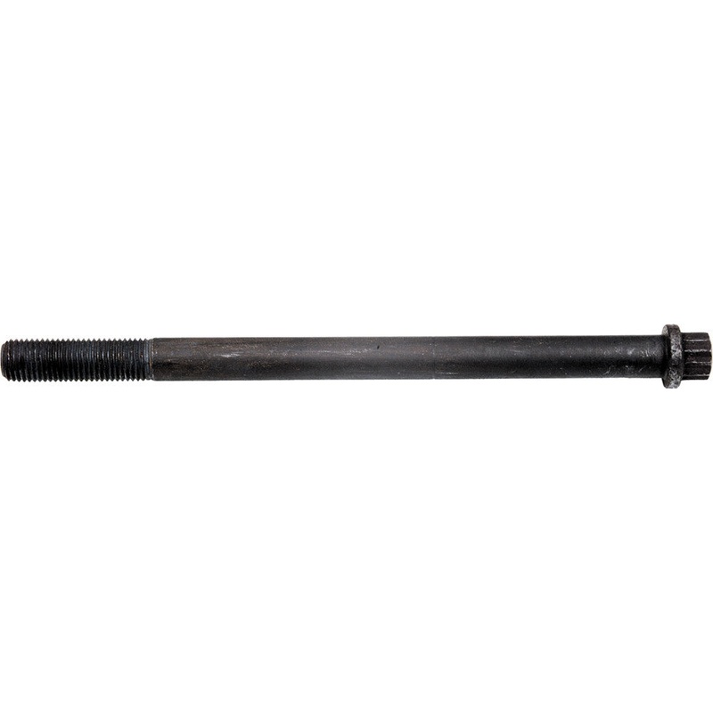 COMET FLANGE MOUNTING BOLT 217117A