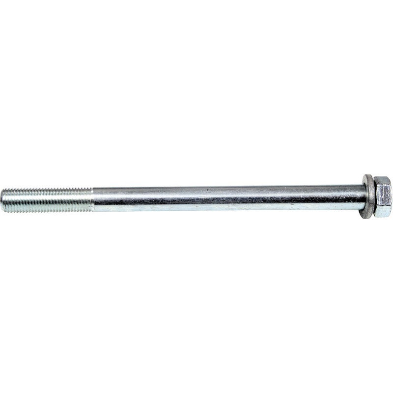 COMET MOUNTING BOLT KIT 208794A