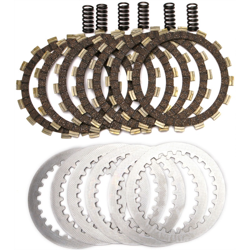 EBC CLUTCH SET DRC32