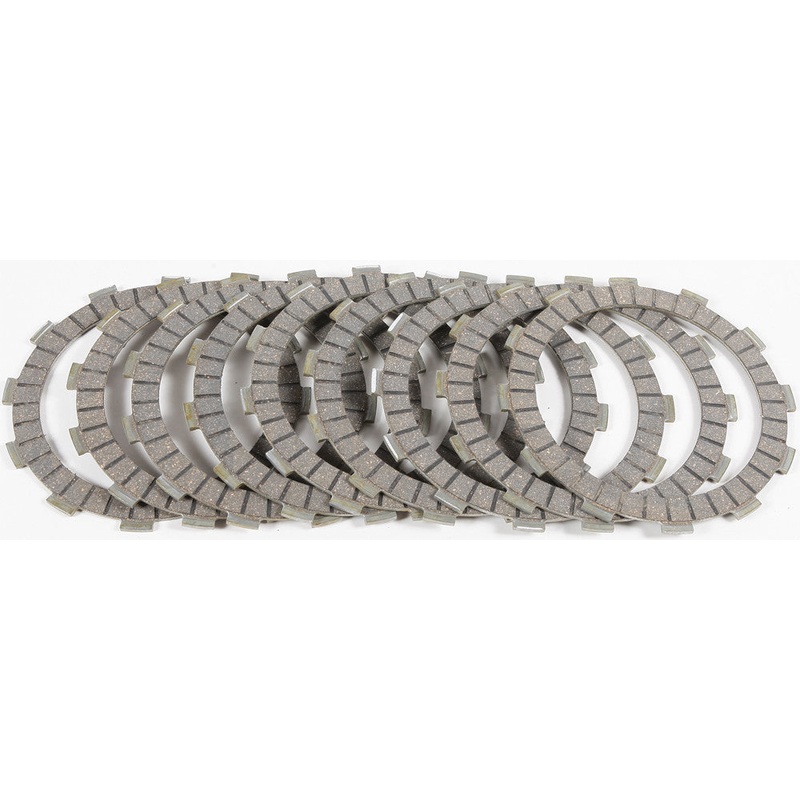 EBC REDLINE CLUTCH KIT CK3335