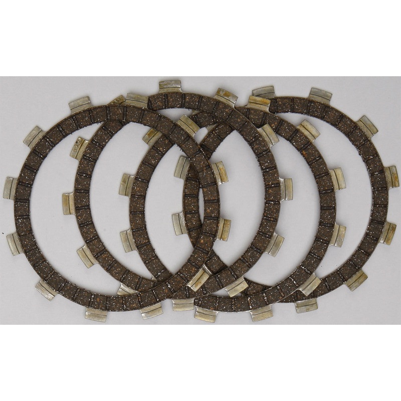 EBC REDLINE CLUTCH KIT CK3340
