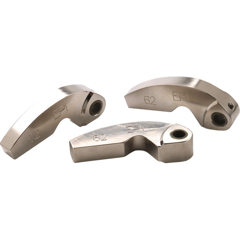 EPI BELLY BUSTER WEIGHTS 80G 3/PK 70080S