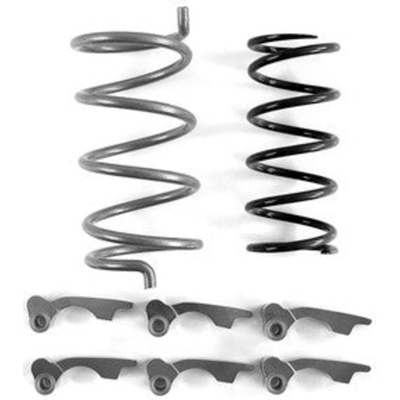 EPI CLUTCH KIT SAND STK WE437478