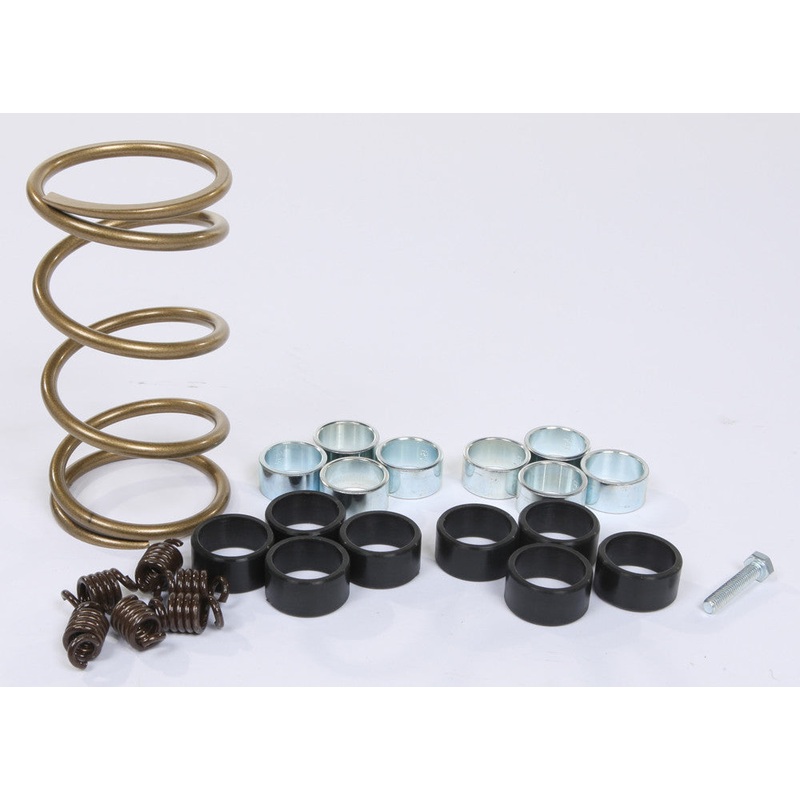EPI CLUTCH KIT STOCK TIRE WE437309