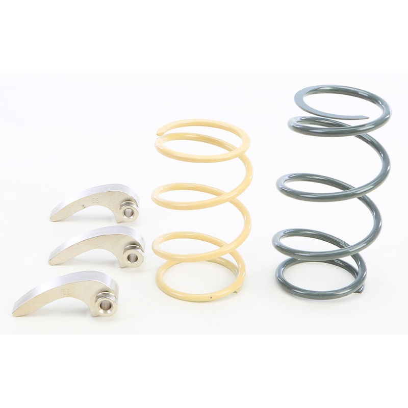 EPI CLUTCH KIT STOCK TIRE WE437346