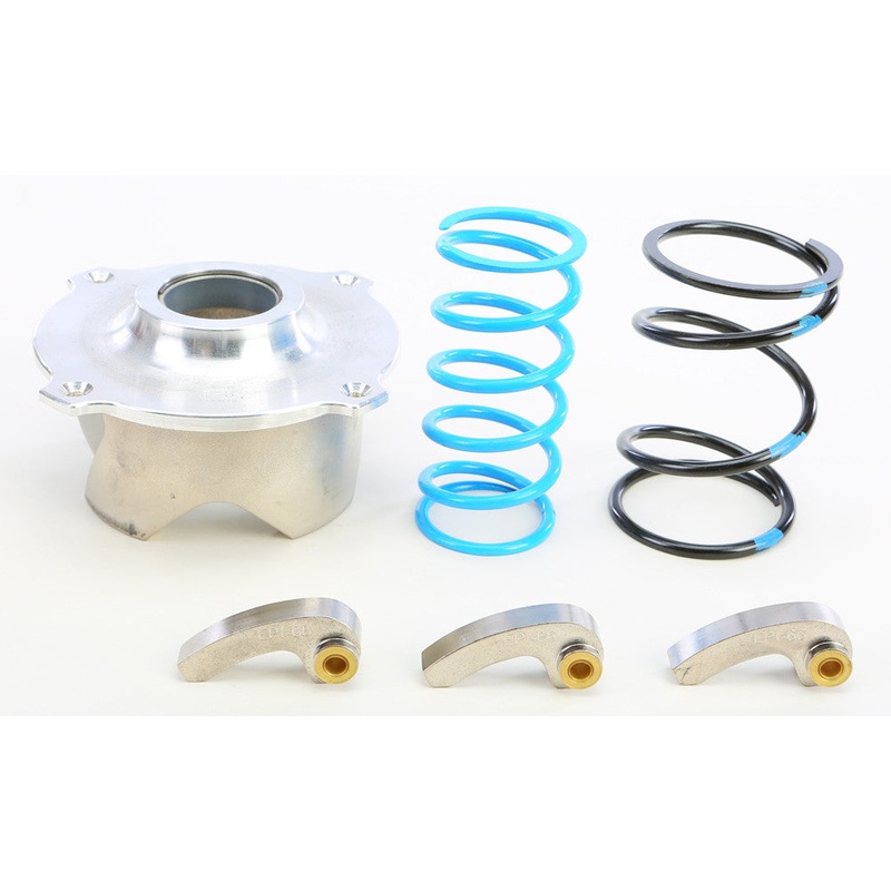 EPI CLUTCH KIT WE437246