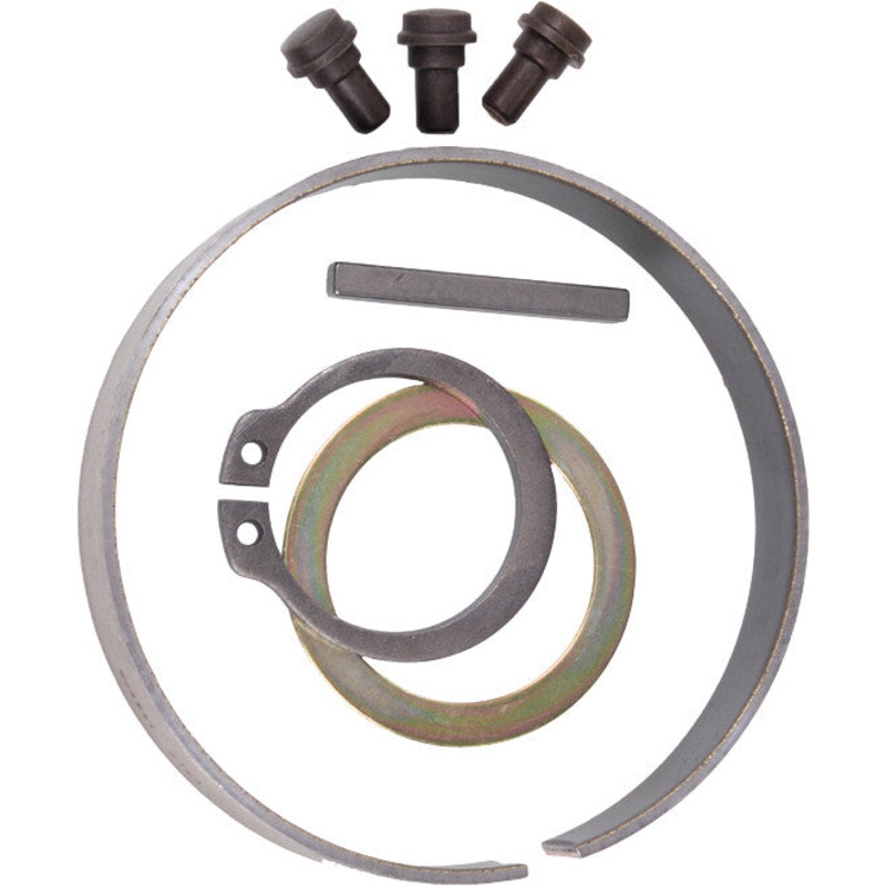 EPI DRIVEN CLUTCH REBUILD KIT P85 CX400032